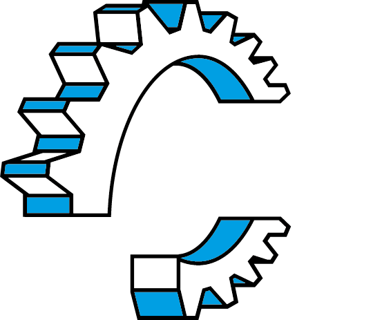 MEP do Brasil